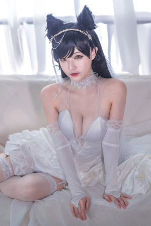 购彩中心手机app下载