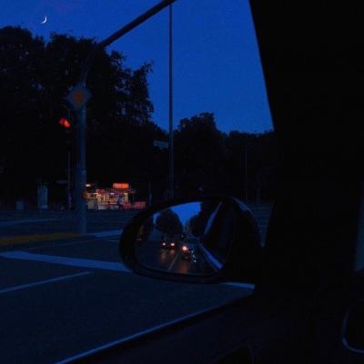 上下分的捕鱼app下载手机版