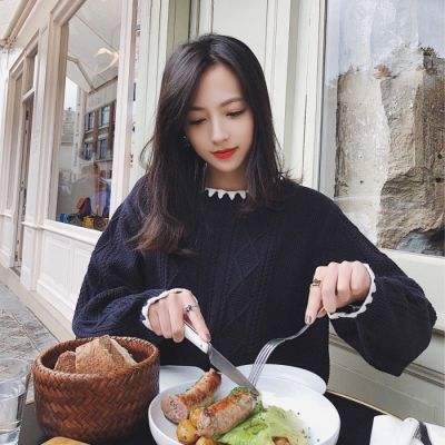 best365体育版官网下载