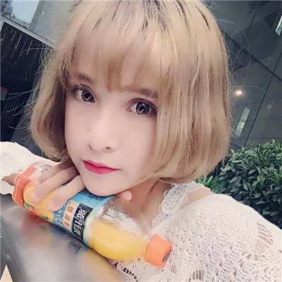 上下分的捕鱼appapp下载