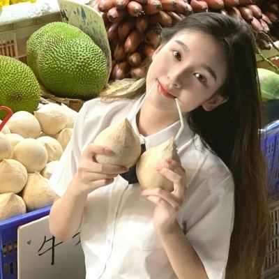 bob·体育综合app手机app下载