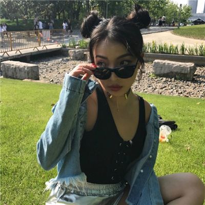 万博全站ManBetX4.79下载下载手机版